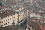 021-IMG_3872.JPG.small.jpeg