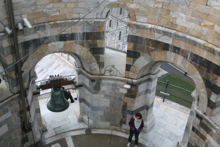 022-IMG_3878.JPG.medium.jpeg