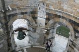 022-IMG_3878.JPG.small.jpeg