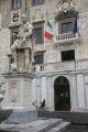 025-IMG_3888.JPG.small.jpeg