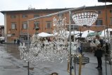 026-IMG_3889.JPG.small.jpeg