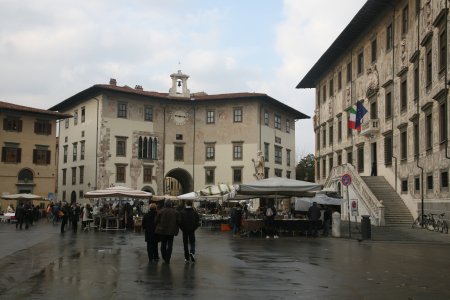 027-IMG_3891.JPG.medium.jpeg