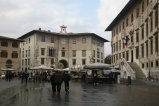 027-IMG_3891.JPG.small.jpeg