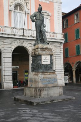 028-IMG_3892.JPG.medium.jpeg