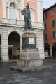 028-IMG_3892.JPG.small.jpeg
