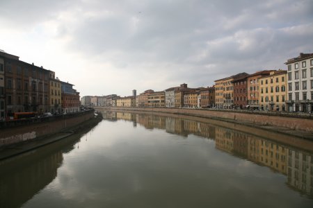 029-IMG_3896.JPG.medium.jpeg