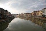 029-IMG_3896.JPG.small.jpeg