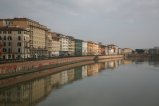 030-IMG_3897.JPG.small.jpeg