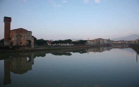 031-IMG_3899_e.JPG.medium.jpeg