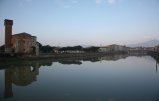 031-IMG_3899_e.JPG.small.jpeg