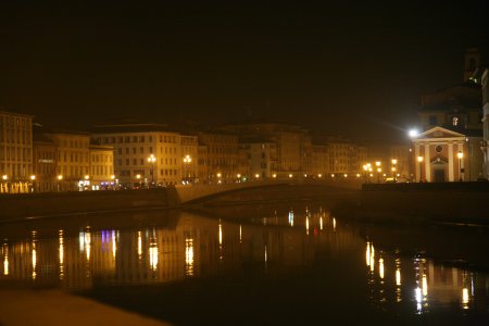 033-IMG_3902.JPG.medium.jpeg