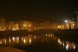 033-IMG_3902.JPG.small.jpeg