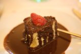 034-IMG_3905.JPG.small.jpeg