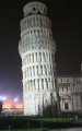 035-IMG_3907_e.JPG.small.jpeg