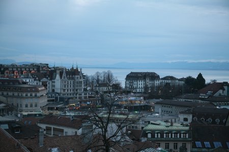 000-IMG_3910.JPG.medium.jpeg