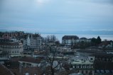 000-IMG_3910.JPG.small.jpeg