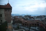 001-IMG_3913.JPG.small.jpeg