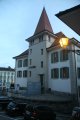 002-IMG_3914.JPG.small.jpeg