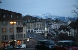 003-IMG_3915_e.JPG.small.jpeg