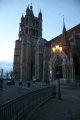 004-IMG_3916.JPG.small.jpeg