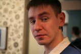 000-IMG_3919.JPG.small.jpeg
