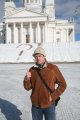 002-IMG_3947.JPG.small.jpeg