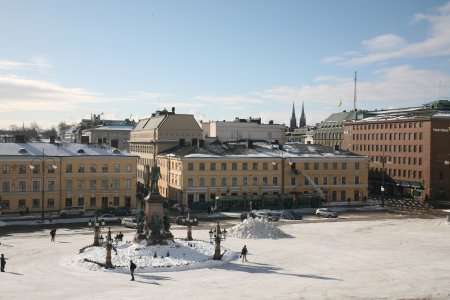 004-IMG_3951.JPG.medium.jpeg