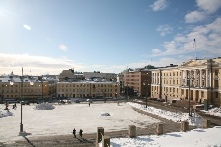 005-IMG_3954.JPG.medium.jpeg