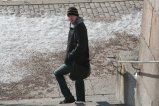 006-IMG_3955_e.JPG.small.jpeg
