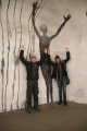 011-IMG_3978.JPG.small.jpeg
