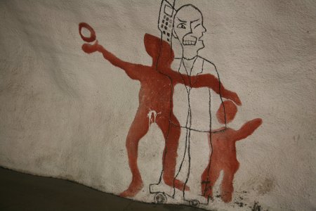 012-IMG_3979.JPG.medium.jpeg