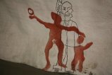 012-IMG_3979.JPG.small.jpeg