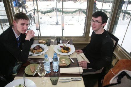 016-IMG_3986.JPG.medium.jpeg