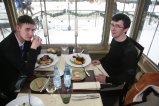 016-IMG_3986.JPG.small.jpeg