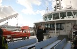 019-IMG_3989_e.JPG.small.jpeg