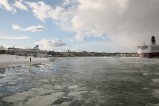 021-IMG_3994.JPG.small.jpeg