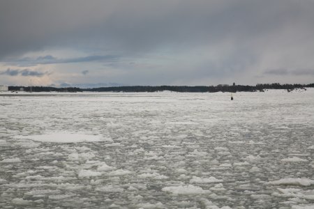 022-IMG_3997.JPG.medium.jpeg