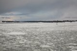 022-IMG_3997.JPG.small.jpeg