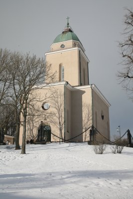 025-IMG_4003.JPG.medium.jpeg
