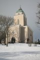 025-IMG_4003.JPG.small.jpeg