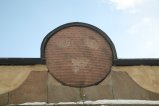 027-IMG_4005.JPG.small.jpeg