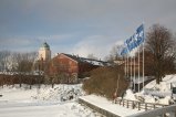 028-IMG_4007.JPG.small.jpeg