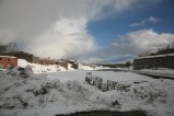 029-IMG_4008.JPG.small.jpeg