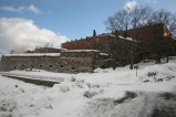 030-IMG_4010.JPG.small.jpeg