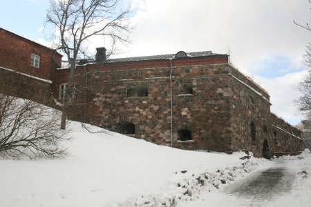 031-IMG_4012.JPG.medium.jpeg