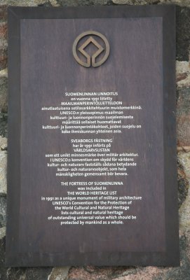 032-IMG_4013_e.JPG.medium.jpeg