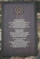 032-IMG_4013_e.JPG.small.jpeg