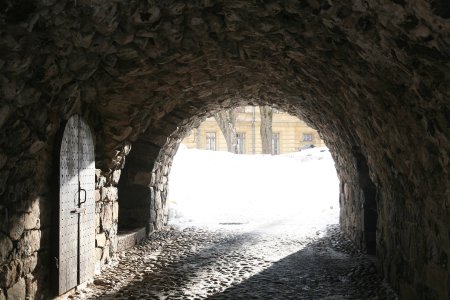 033-IMG_4014.JPG.medium.jpeg