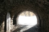 033-IMG_4014.JPG.small.jpeg