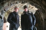 034-IMG_4015.JPG.small.jpeg